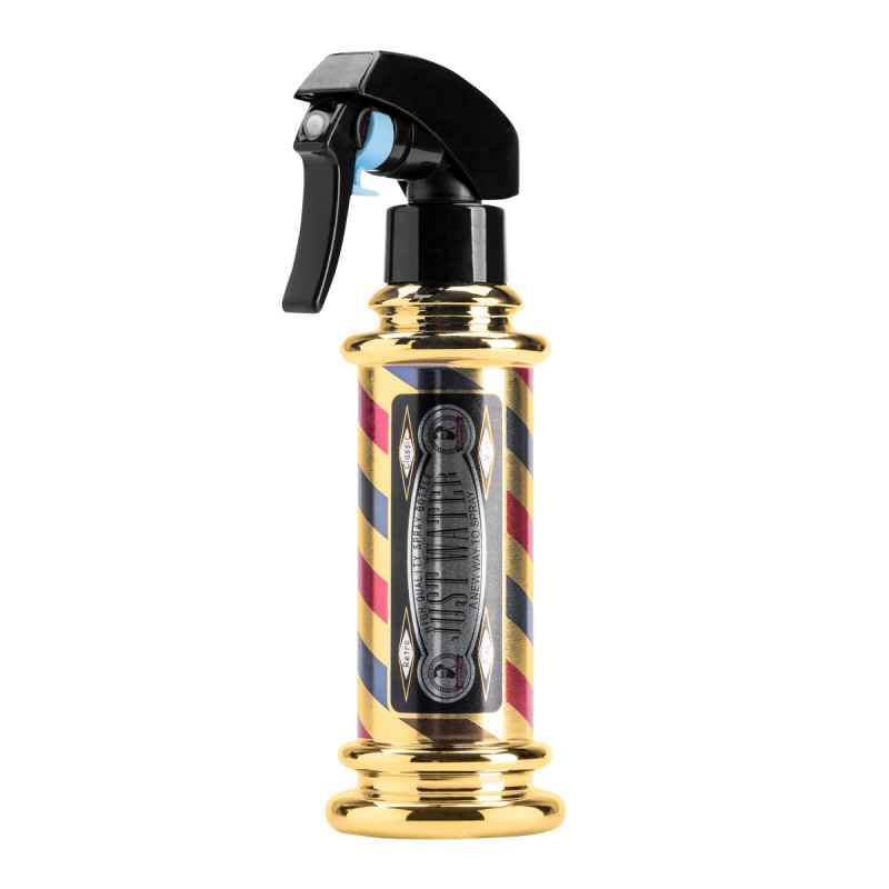 Vandens purkštukas A-12, 200 ml kirpykloms