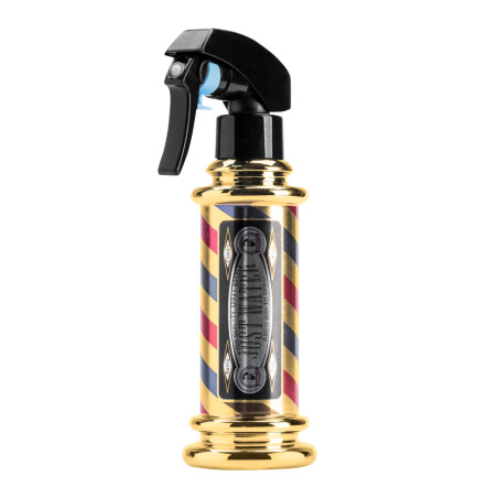 Vandens purkštukas A-12, 200 ml kirpykloms
