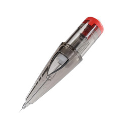 Kartridžai tatuiruotėms El Cartel V2 0.25 11RS, 10 vnt