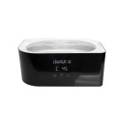 Parafino vonelė iWax 4000 ml – grožio salonams