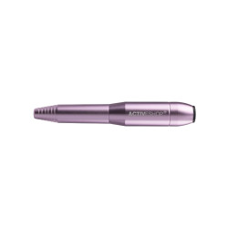 Manikiūro freza Mini Pro203, rožinė