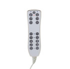 Elektrinis kosmetologinis krėslas Azzurro 708BS