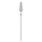 Exo Pro Diamond frezos antgalis 4,5 mm BL