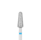 Exo Pro Diamond frezos antgalis 4,5 mm BL