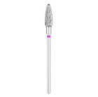 Exo Pro frezos antgalis 5,0 mm VL karbidas