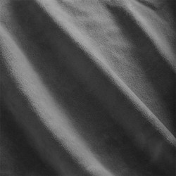 Veliūrinė paklodė su guma 70x190 cm – grožio salonams
