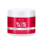Alginatinė kaukė su gyvačių nuodais Farmona 160 g