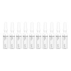 Gaivinančios odą ampulės Syis veidui, 10x3 ml
