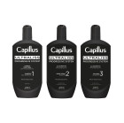 Capillus Ultraliss Nanoplastia 3x400 ml