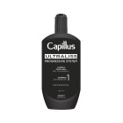 Capillus Ultraliss Nanoplastia 3x400 ml