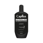 Capillus Ultraliss Nanoplastia 3x400 ml