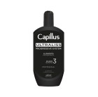 Capillus Ultraliss Nanoplastia 3x400 ml