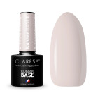 Claresa kaučiukinė bazė – Rubber Base, 5 ml
