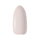 Claresa kaučiukinė bazė – Rubber Base, 5 ml