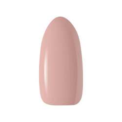 Claresa Rubber Base 10 – kaučiukinė bazė, 5 ml