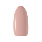 Claresa Rubber Base 10 – kaučiukinė bazė, 5 ml