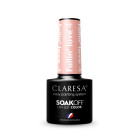 Gelinis lakas Claresa Fallin' Love 4, 5 g