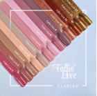 Gelinis lakas Claresa Fallin' Love 4, 5 g