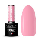 Claresa Fallin' Love gelinis lakas, 5 g