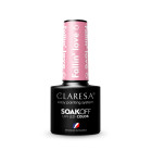 Claresa Fallin' Love gelinis lakas, 5 g