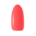 Gelinis lakas Claresa Fluo 6 – ryški spalva salonams