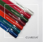 Gelinis lakas Claresa Make It Shine! 1, 5g – profesionalus