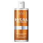 Farmona Hydra Technology tirpalas su vitaminu C, 500 ml