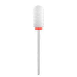 Keramikinis antgalis Exo Ø 6 mm RD/426F