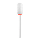 Keramikinis antgalis Exo Ø 6 mm RD/426F