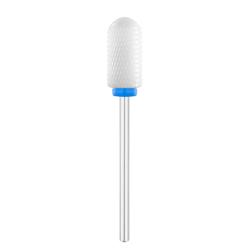 Keramikinis antgalis Exo Ø6,0 mm bl/426m, vidutinis