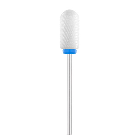 Keramikinis antgalis Exo Ø6,0 mm bl/426m, vidutinis