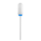 Keramikinis antgalis Exo Ø6,0 mm bl/426m, vidutinis