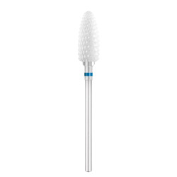 Keramikinis antgalis Exo Ø 6,0 mm BL/230M