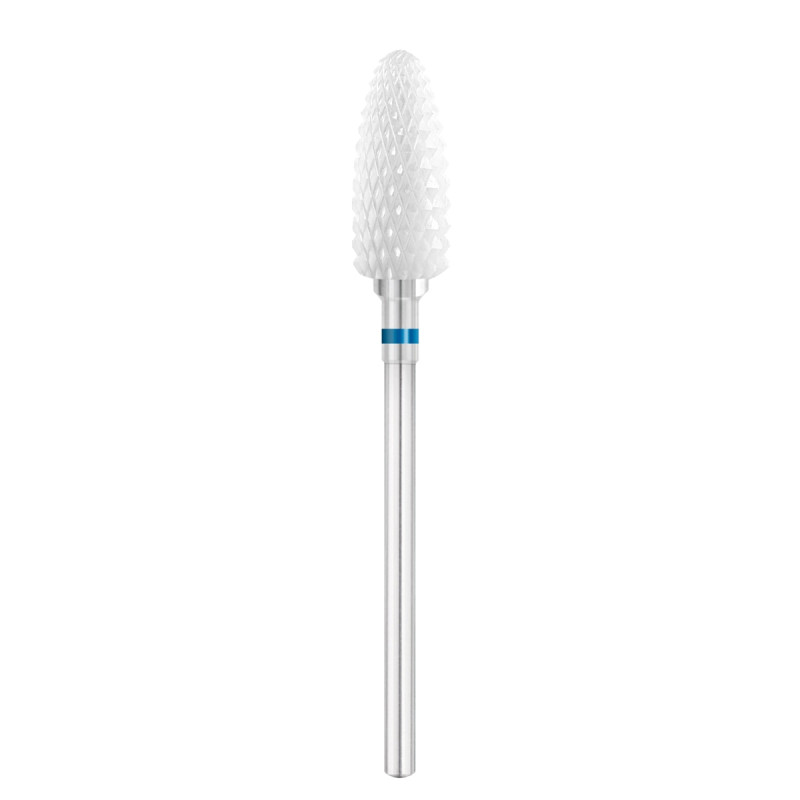 Keramikinis antgalis Exo Ø 6,0 mm BL/230M
