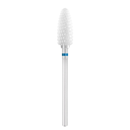 Keramikinis antgalis Exo Ø 6,0 mm BL/230M