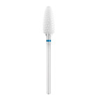 Keramikinis antgalis Exo Ø 6,0 mm BL/230M
