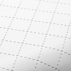 Manikiūro porankis Momo 6-M baltas