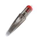 El Cartel 0.35 19 SEM kartridžai tatuiruotėms, 10 vnt