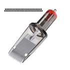 Tatuiruočių kartridžas El Cartel V2 49 Magnum