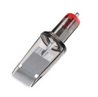 Tatuiruočių kartridžas El Cartel V2 49 Magnum