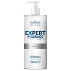 Masažo aliejus Farmona Expert Pure 500 ml
