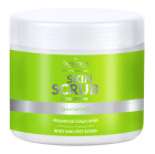 Farmona kūno ir pėdų šveitiklis Pear 500 g