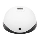 UV LED Glow V7, manikiūro lempa, 168W