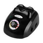 Manikiūro freza Sprint 48 Basic, juoda, 30 000 aps./min.