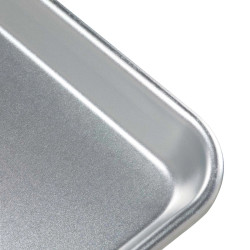 Kirpyklinis vežimėlis Gabbiano L-121B