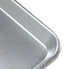 Kirpyklinis vežimėlis Gabbiano L-121B