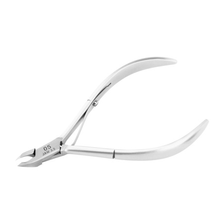 Ocho Pro 05 žnyplutės manikiūrui, 3.5 mm