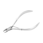 Ocho Pro 05 žnyplutės manikiūrui, 3.5 mm
