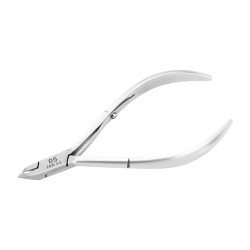 Ocho Pro 05 žnyplutės manikiūrui, 3.5 mm