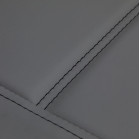 Elektrinis kosmetologinis kėslas Sillon 273B, pilkas